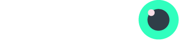 LITWINK
