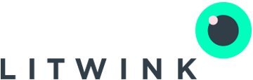LITWINK